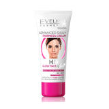 Eveline- Advanced Daily Fairness Cream, 40ml