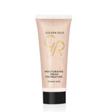 Golden Rose-Moisturising Cream Tube Foundation