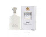 Creed- Silver Mountain Water For Unisex Edp Spray 100ml -Perfume