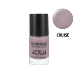 Copy of Color Studio- Aqua Breathable 5.5 Ml Cruise
