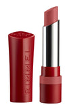 Rimmel- The Only 1  Matte Lipstick -High Flyer