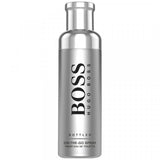 Boss No-6 On The Go Edt 100Ml