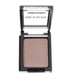 Revlon-Colorstay Eye Shadow Links TAUPE/TAUPE