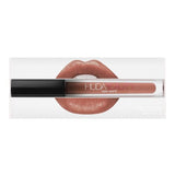 Huda Beauty Demi Matte Cream Lipstick Day Slayer 3.6ml 0.12Fl.Oz