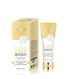 Dr Rashel-  24K Gold Anti-Aging Face Wash  24K, 100g
