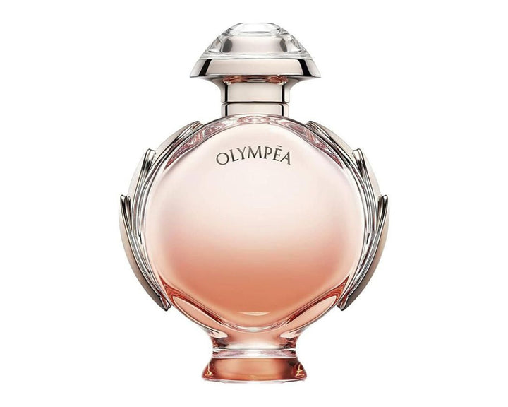 Paco Olympea Aqua Women Edp 80Ml