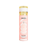Galaxy Concept Icon Deo Spray 200Ml