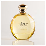 CoNATURAL- Desire For Her, 100Ml
