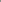 Maria B Linen - Unstitched Linen DL-1001-Brown