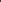 Maria B Linen - Unstitched Linen DL-1012-Black