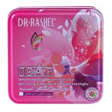 Dr Rashel - Ms. Privates Parts Whitening Soap, 100g