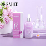 Dr Rashel - Vitamin E hydrating restoring lotion 100Ml