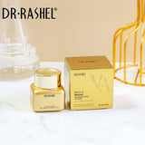 Dr Rashel- Vitamin A Retinol anti-aging  & lifting eye cream 15g