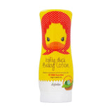 Esfolio- Lovely Duck Baby Lotion 250ml