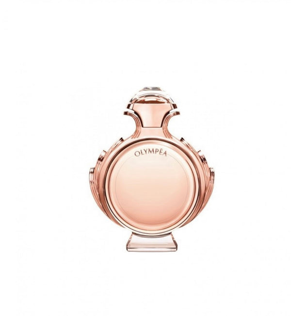 Paco Olympea Women Edp 80Ml