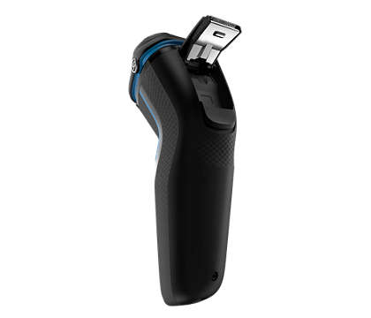 Philips Shaver Series 5000, Ocean Blue