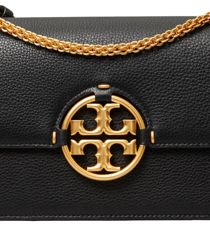 Tory Burch-Miller Flap Bag