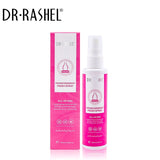 Dr Rashel - Feminine Deodorant Fresh Spray, 100ml