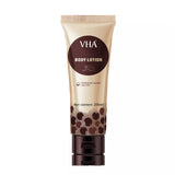 VHA - Pearl Body and Coffee Body Lotion, 200ml