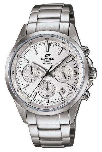 Casio Edifice Mens Watch  EFR-527D-7AVUDF