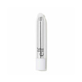 E.l.f- BEAUTIFULLY BARE HIGHLIGHTING STICK FRESH MORNING DEW