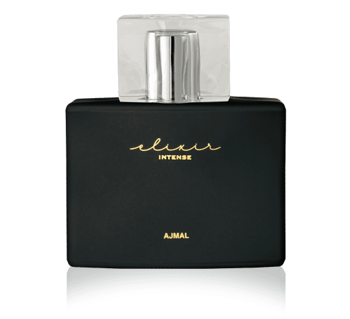 Ajmal-  Elixir Intense Eau De Parfum 100 Ml