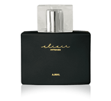 Ajmal-  Elixir Intense Eau De Parfum 100 Ml
