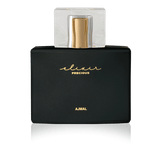 Ajmal-  Elixir Precious Eau De Parfum 100 Ml