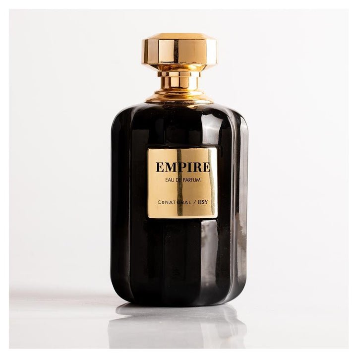 CoNatural- Empire, 100Ml