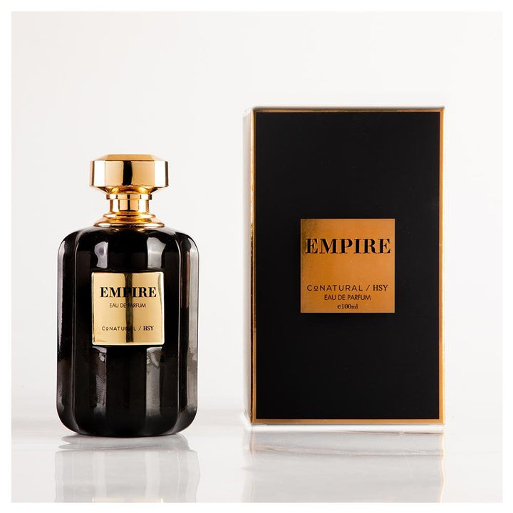 CoNatural- Empire, 100Ml