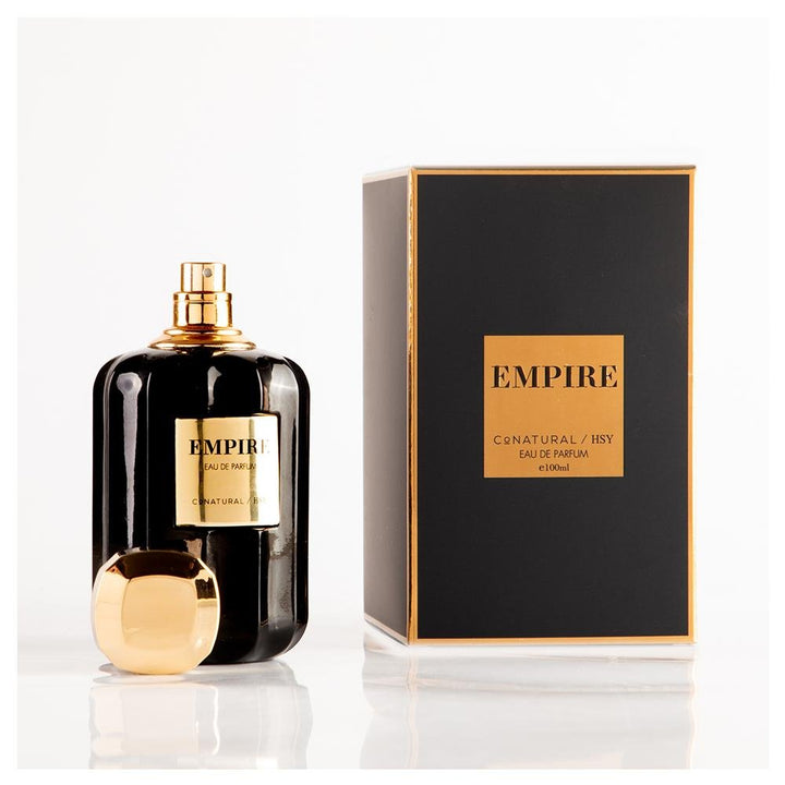 CoNatural- Empire, 100Ml