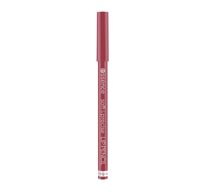 Essence- Soft & Precise Lip Pencil 21