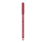 Essence - Soft & Precise Lip Pencil 21 Charming 0,78G