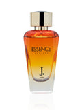 J. Fragrances - Essence