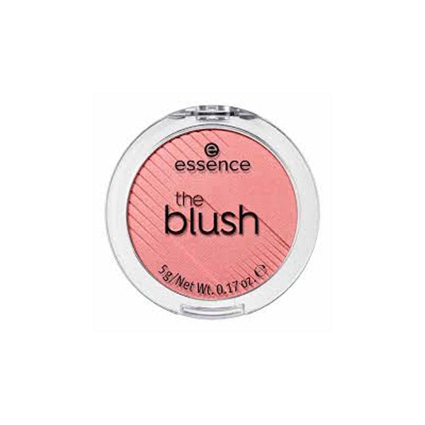 Essence- The Blush- 30 Breathtaking