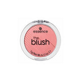 Essence- The Blush- 30 Breathtaking