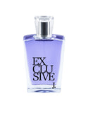 J. Fragrances - Exclusive 100Ml