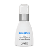 Vince - LIGHTNIX Extra Lightening Serum