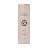 Esfolio- Super Rich Coconut Eye Cream, 40ml