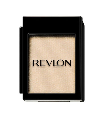 Revlon-Colorstay Eye Shadow Links Bone