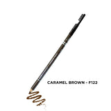 Forever52- Eyebrow Pencil - F122