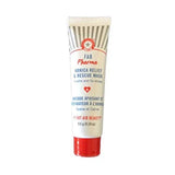 First Aid Beauty- ARNICA RELIEF & RESCUE MASK 9.6g