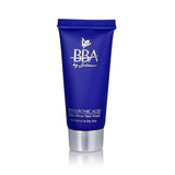 BBA - Hyaluronic Acid- Hydro Boost Face Wash For Normal To Dry Skin 60Ml