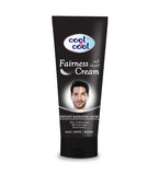 Cool & cool Fairness Cream For Men 100Ml