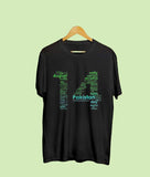 VYBE - Independence day Tee-4
