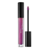 Huda Beauty Lip Strobe- shade Fearless 4ml / 0.14Fl.Oz