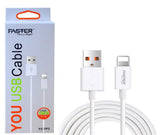 Faster Fc-Tp3 You Usb Cable
