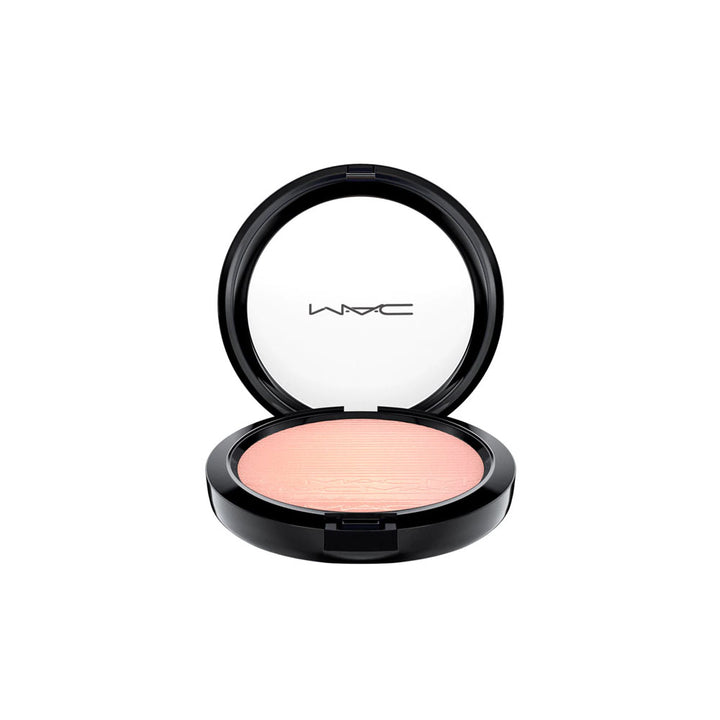 Mac- Extra Dimension Skinfinish in Double-Gleam, 9g