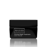Revision Skincare- Firming Night Treatment / 1 oz