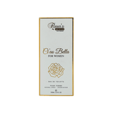 HEMANI HERBAL - Ci'ao Bella Perfume For Women Fleur's by Hemani Herbals